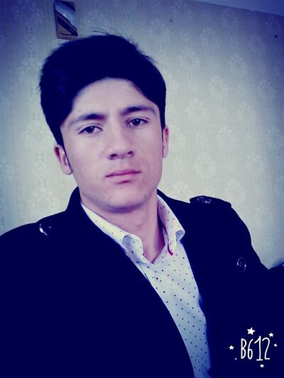  ,   Husen, 28 ,   