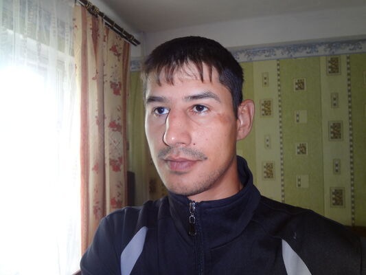  ,   , 41 ,   