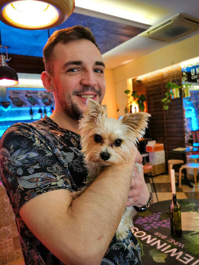  ,   Konstantin, 29 ,   ,   