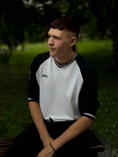  -,   , 21 ,   ,   , c 