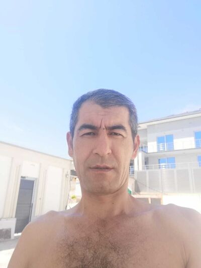  ,   Myzafar, 44 ,   ,   