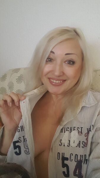  Garching bei Munchen,   , 59 ,   ,   , c 