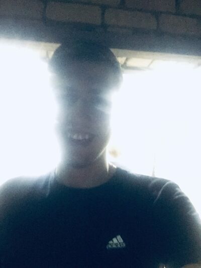   ,   , 26 ,   ,   , c 
