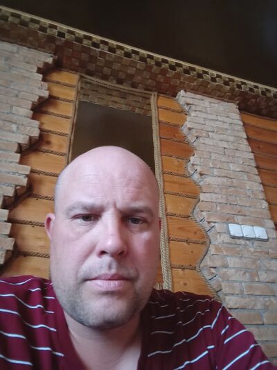  ,   , 44 ,   ,   , 