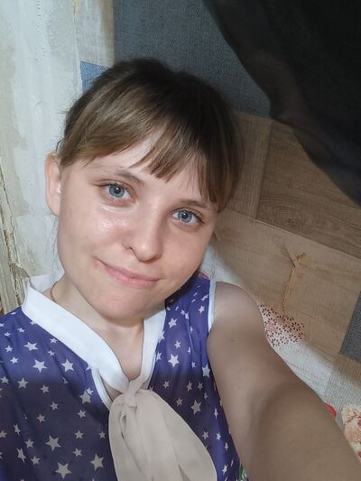 ,   , 29 ,     , c 