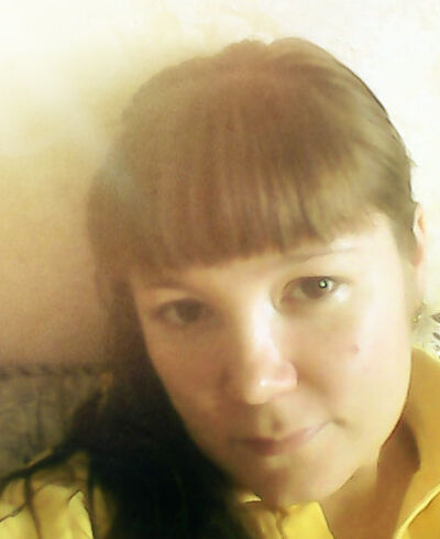  --,   , 39 ,  