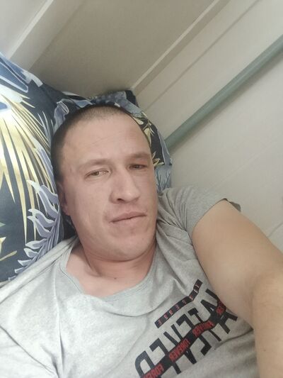  -,   , 30 ,   ,   