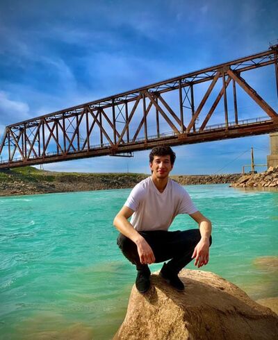  ,   Azad, 23 ,   ,   