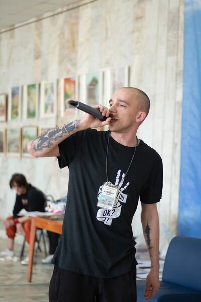  ,   Alexey, 32 ,     , c 