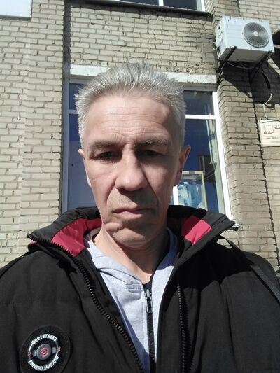  ,   , 53 ,   ,   