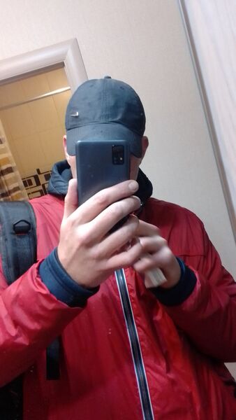  ,   , 47 ,   ,   , c 