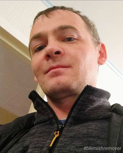  ,   , 40 ,   , 