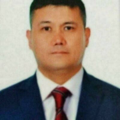  ,   Dilshod, 51 ,   ,   