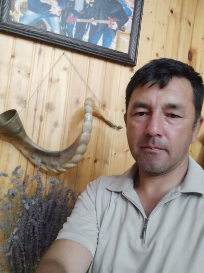  ,   Nabi, 45 ,   ,   