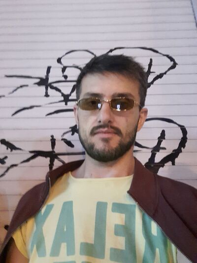  ,   Marat, 38 ,   ,   