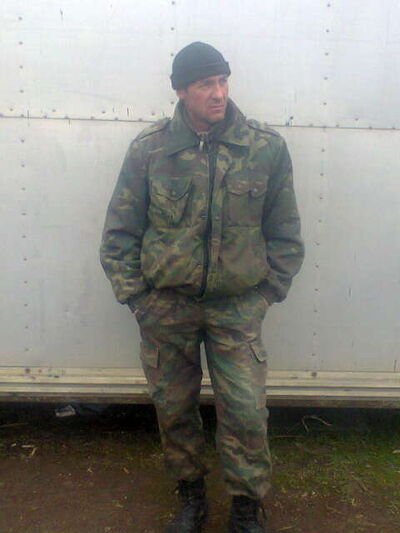  ,   , 53 ,   ,   , c 