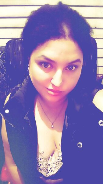  ,   AnnaSofi, 32 ,   ,   