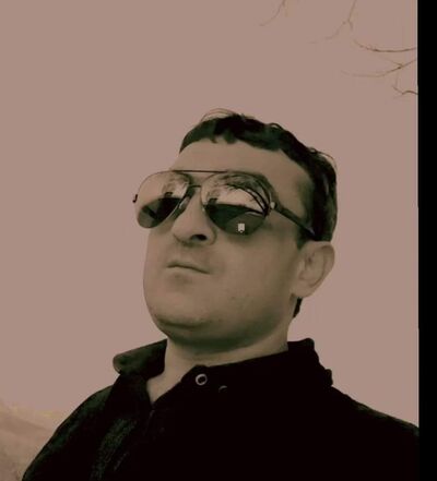  ,   Narek, 36 ,   ,   