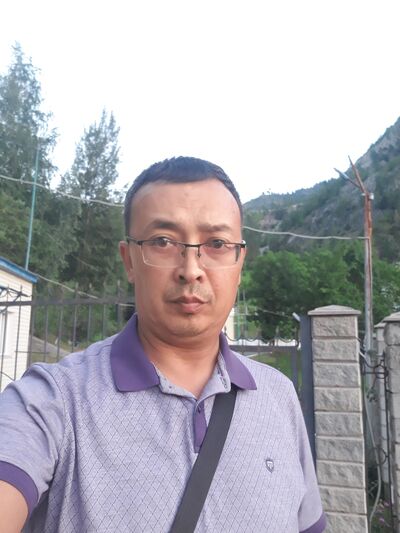  ,   , 46 ,     , c 