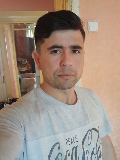  ,   , 31 ,   ,   