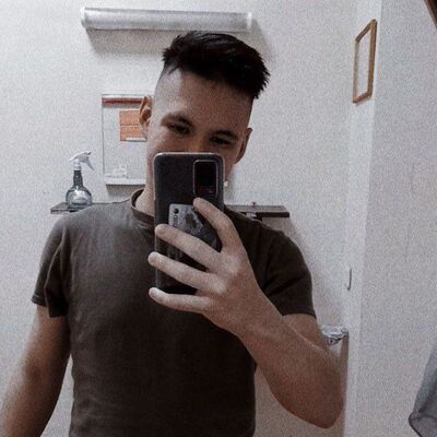   ,   , 23 ,     , c 
