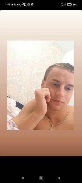  ,   Alexander, 27 ,   ,   