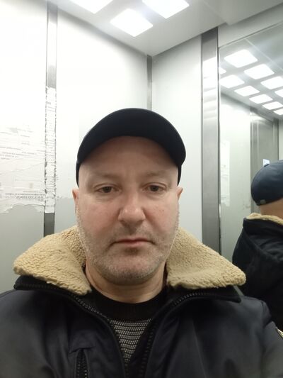  ,   , 50 ,   ,   