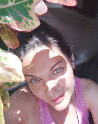  ,   , 40 ,   c 