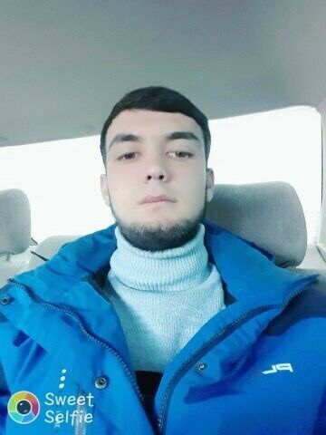  ,   , 26 ,  