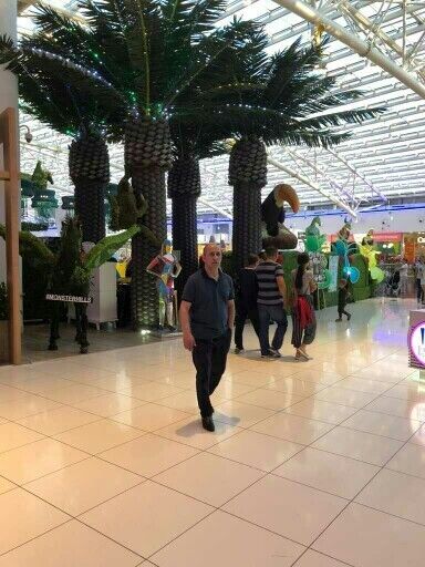 ,   Firuz, 50 ,  