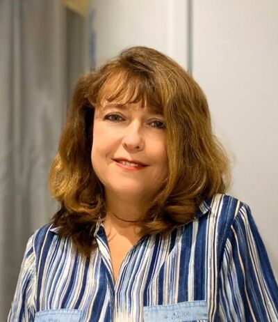  ,   , 51 ,     , c 