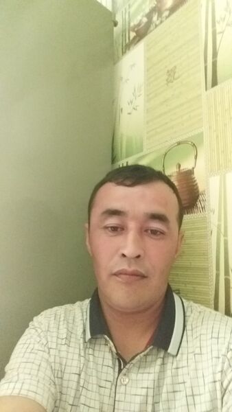  Targu Jiu,   , 43 ,   ,   , c 