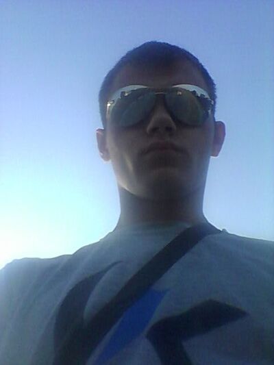  ,   , 32 ,   ,   , c , 