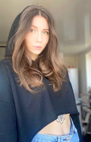  ,   , 23 ,   ,   