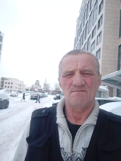 ,   , 58 ,   ,   