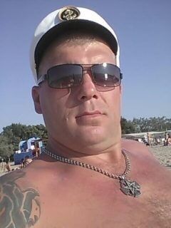  ,   , 47 ,     , c 