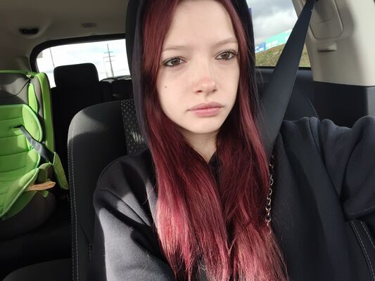  ,   , 21 ,     , c 
