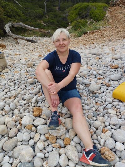  ,   , 49 ,   ,   