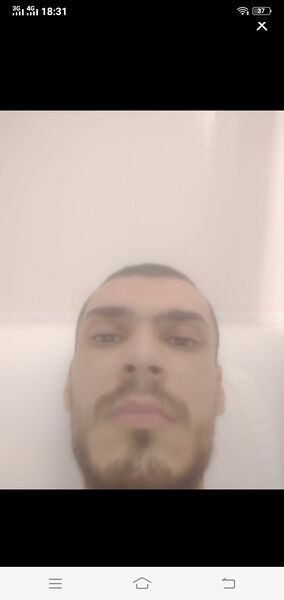  ,   Robert, 28 ,   ,   