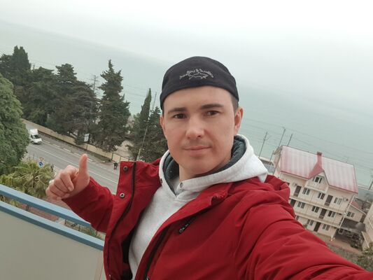  -,   , 38 ,   ,   