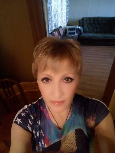  ,   Tatiana, 58 ,   ,   , c 