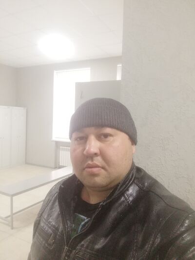  ,   Ivan, 41 ,   ,   , 