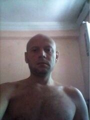  ,   , 41 ,  