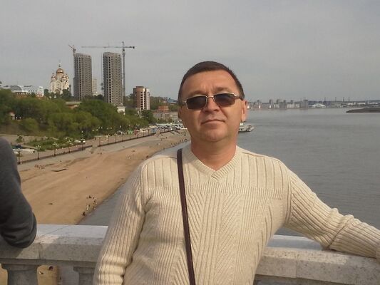  ,   , 57 ,   