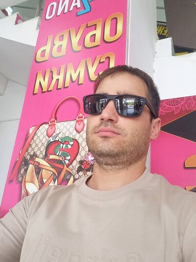  ,   , 35 ,   ,   , 