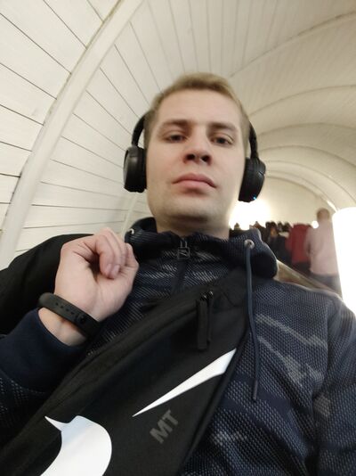  ,   Aleks, 35 ,   ,   