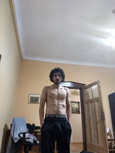  ,   Giorgi, 33 ,   , 