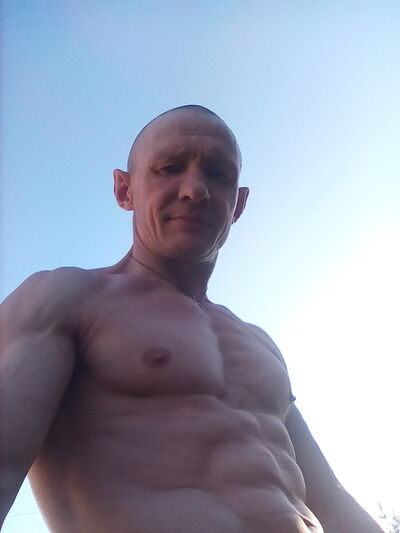  ,   , 49 ,  