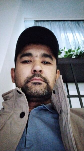  ,   , 37 ,   c 