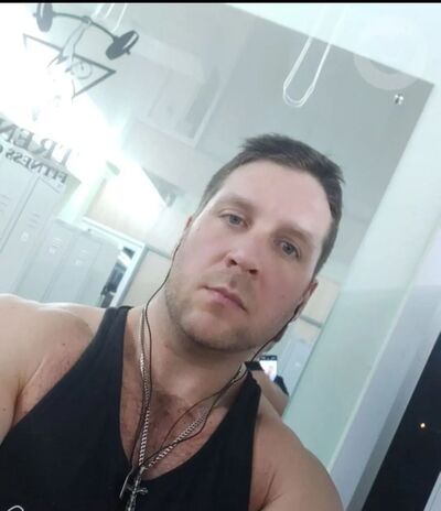  ,   Gleb, 40 ,   ,   , c , 